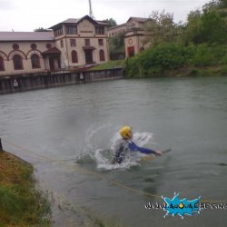 Corso_II_Livello_Firaft_2013_05_18 2013-05-18 (17)_1